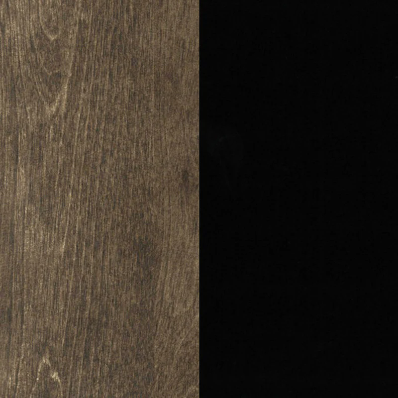 Thumbnail 21