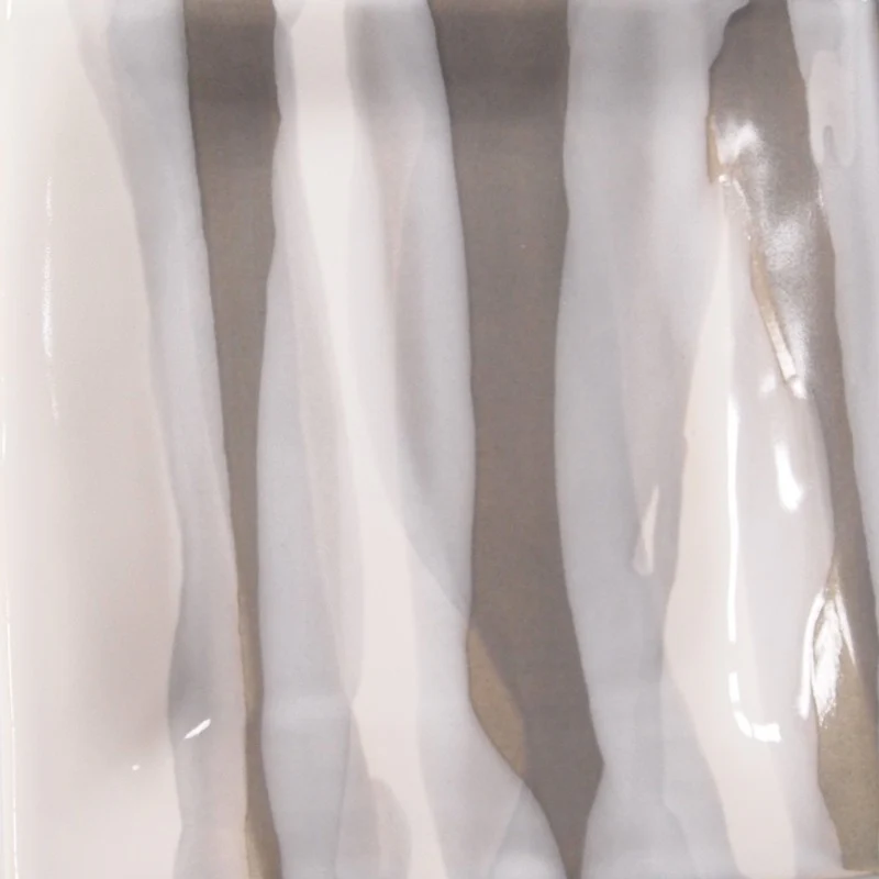 Thumbnail 46
