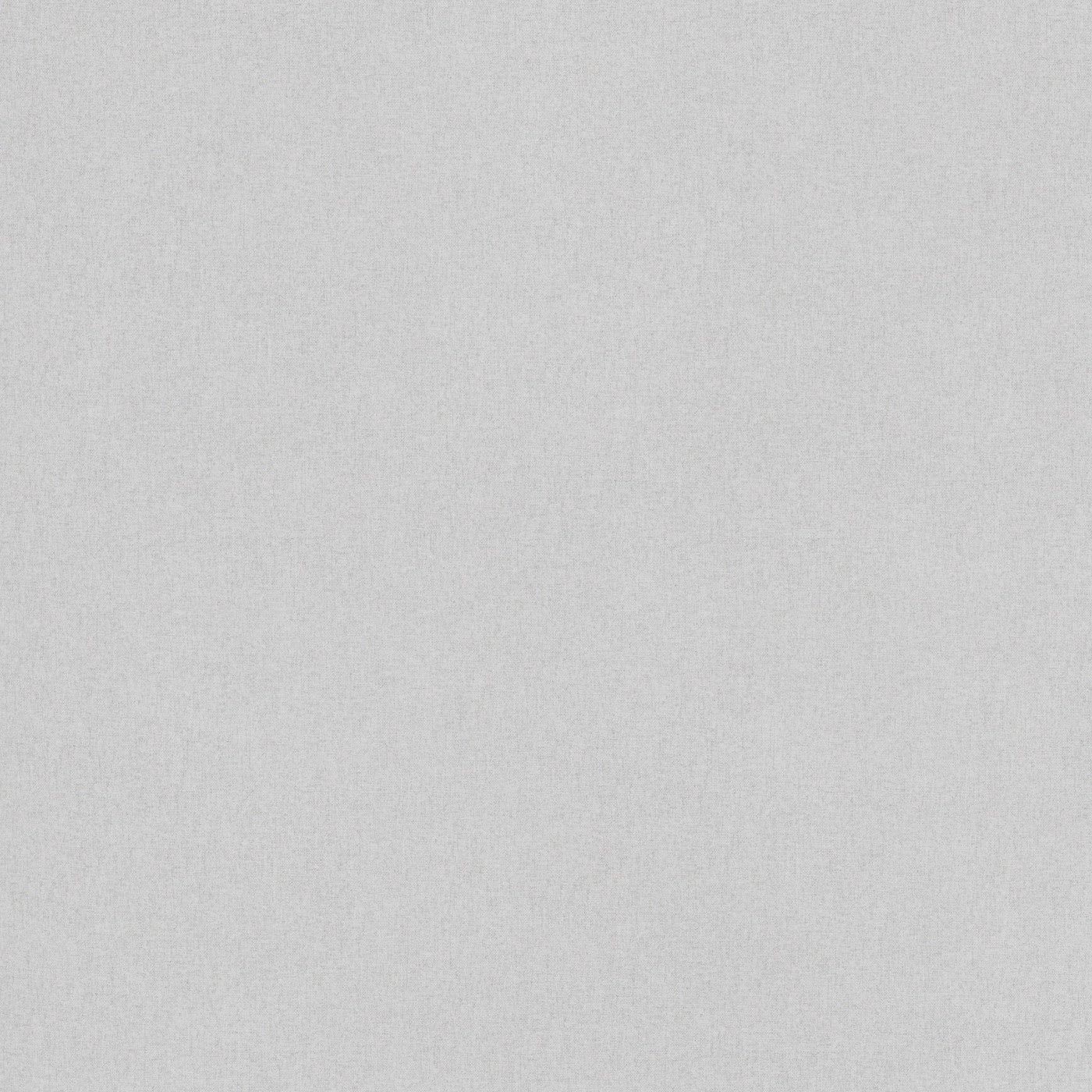Thumbnail 26