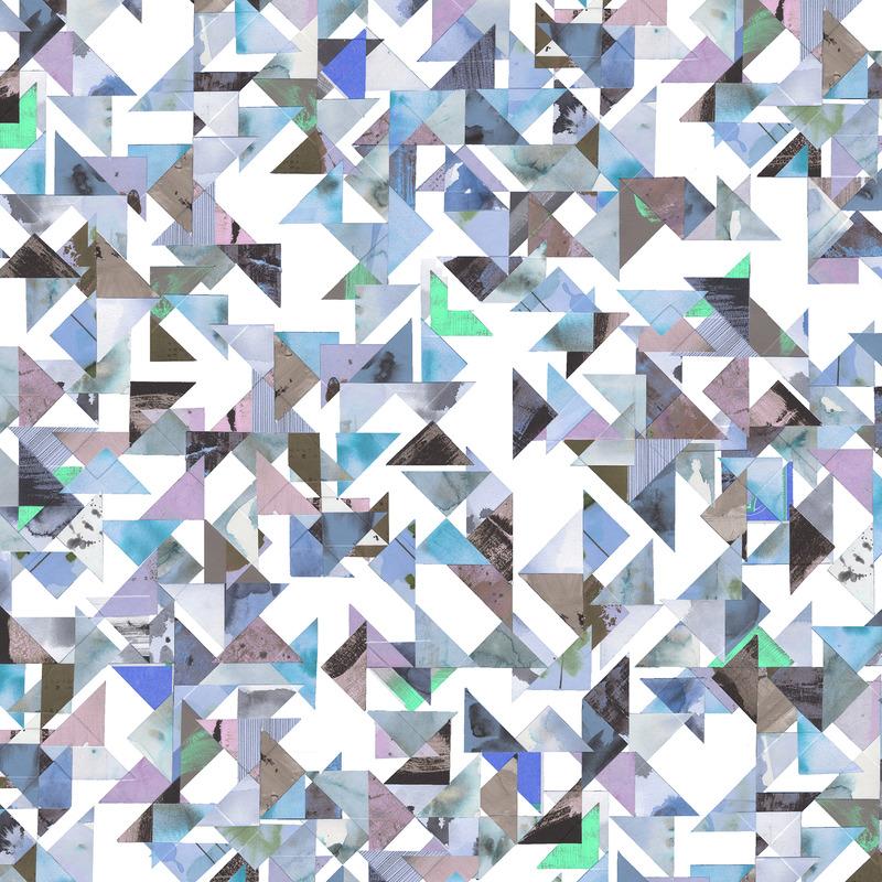 Thumbnail 47