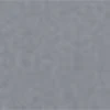 Thumbnail 22