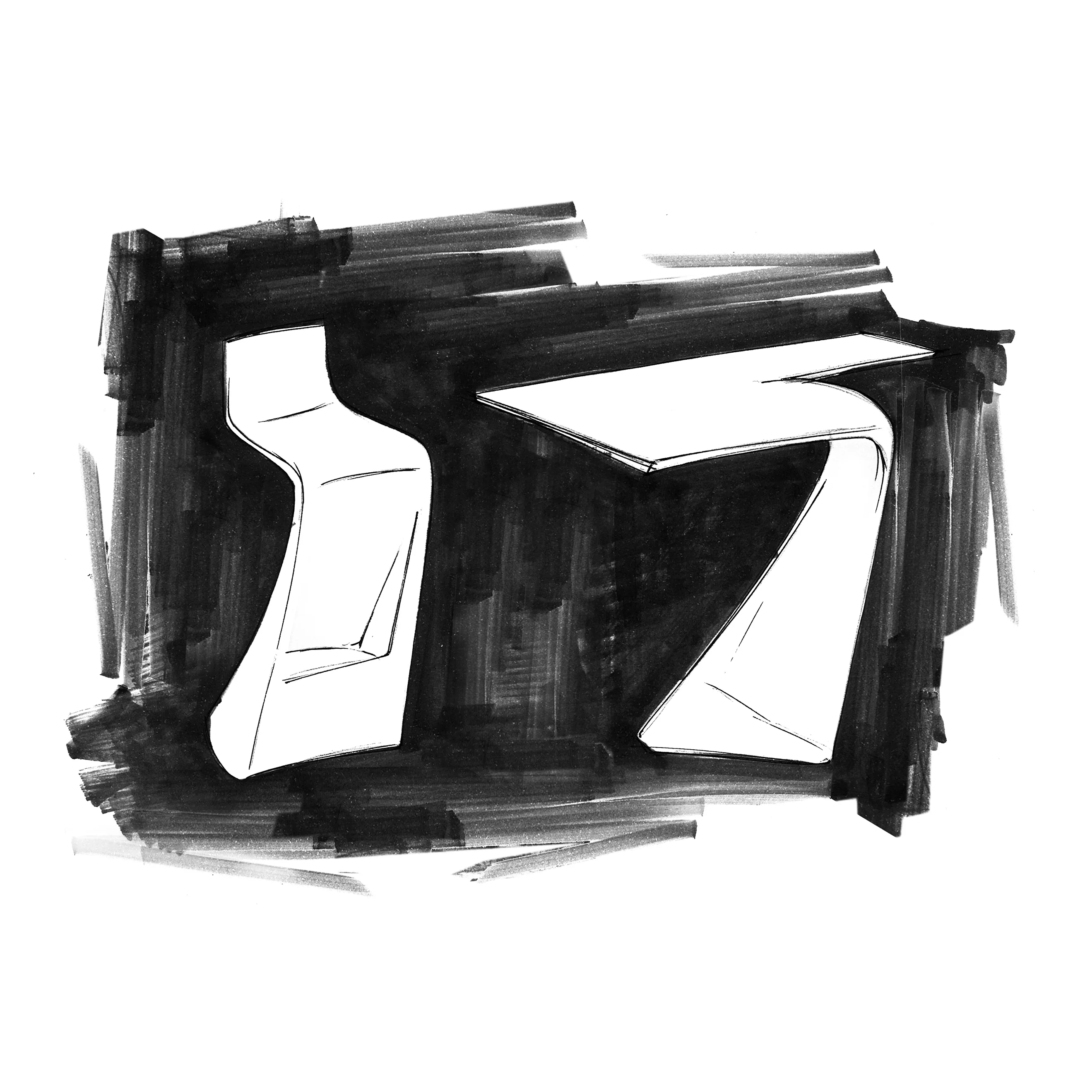 Thumbnail 20