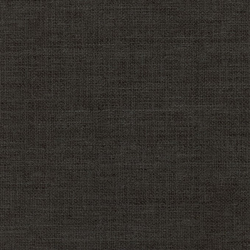 Thumbnail 30